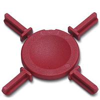 PHOENIX CONTACT 3040588 Keying Star Coding star - PC