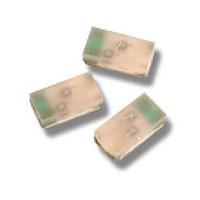 Broadcom HSMF-C166 Multi-Color LEDs Grn/Yel Bi-Color