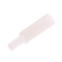 Keystone Electronics 4832 Hex .750 NYL stdoff 8-32 Thread