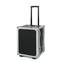 PHOENIX CONTACT 0803675 Transport Case TMP CASE