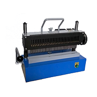 Force gauges, Force Meter Push, Pull