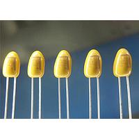 KEMET T350A155M016AT Dipped 16V 1.5uF 20%