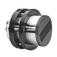 Imko SONO-MIX Concrete moisture