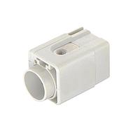 HARTING 09150013004 Inserts Han Coax ETCS male insert