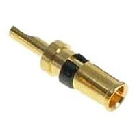 Amphenol Commercial Products L17DM53744-7 D-Sub Contacts D-SUB