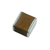 Knowles Novacap 1206B223K501NT General Type MLCCs 0.023uF 500V 10%