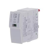 PHOENIX CONTACT 2907923 Replacement Plug PLT-SEC-T3-230-P-UT/PT