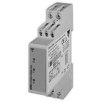 Carlo Gavazzi DPB51CM44B006T Industrial Relays 3-PHASE VOLT. LEVEL RELAY PH SEQ AND LOSS TROP R.0