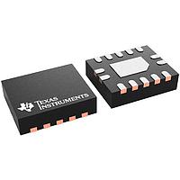 Texas Instruments SN74AHC164BQAR Counter Shift Registers 2V-to-5.5V 8-bit pa rallel-out serial sh