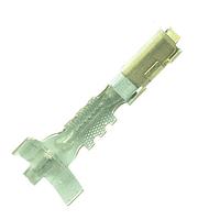 Aptiv 15366078-L Terminals TERM M/P 150 F AU PLTD SLD