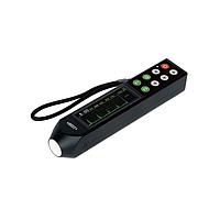 Ultrasonic Thickness Gages