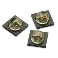 Broadcom ARE1-95D0-00000 IR Emitters (IR LEDs) High Power IRLED, 940nm, 50deg