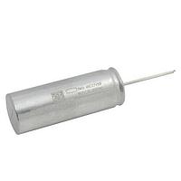 Chemi-Con DDKG2R7ELL500KM40T EDLC / Supercaps