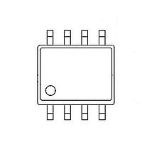 Monolithic Power Systems (MPS) MP103GN-Z AC/DC Converters Offline Inductorless Regulator