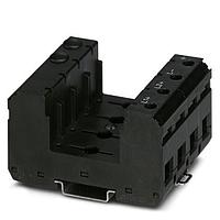 PHOENIX CONTACT 2908679 Industrial Surge Protectors VAL-MS 3+V-BE-FM/10