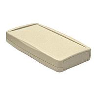 PacTec 81497-510-000 XPL BLACK Kit Hand Held XPL KIT BLACK