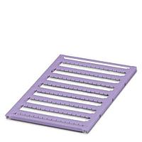 PHOENIX CONTACT 0815897 Terminal Block Tools & Accessories UC-TMF 4 VT