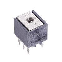 Molex 76001-0106 Headers ZPOWER CONN 6CT