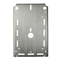 Parallax 700-00022 Processor Accessories Boe-Bot Chassis