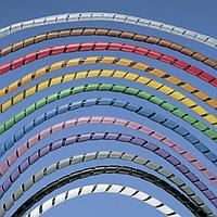 Panduit T19F-M Spiral Wrap SPIRAL WRAP 0.19 X 1000' POLY NAT