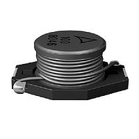 EPCOS B82476B1224M100 Power Choke AEC-Q200