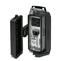 PHOENIX CONTACT 1415774 Housings H4X:U2FF:C5FF:AC