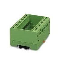 PHOENIX CONTACT 2906283 Housing, Electronic EMG100-LG/SET