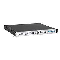 Kontron KISS-1US-V3-CFL-BBA21RXBX1X30 Rack Mount / Server PCs