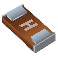 Bourns SF-0603FP025F-2 Fast Acting Precision Surface Mount Fuses .25A Fast Act Prec 0603 SinglFuse