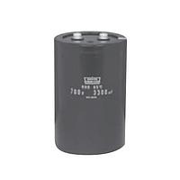 Chemi-Con ERHB701LGC222MFB5U High Voltage Aluminium Electrolytic Capacitor 2200uF 20% 700V High Voltage