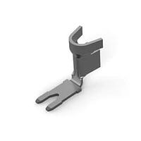 AMP Connectors - TE Connectivity 1217214-1 Magnet Wire TAB SPECIAL 187 SST/CU