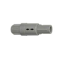REDEL PAA.M1.0GL.AC20G Push-Pull Connectors