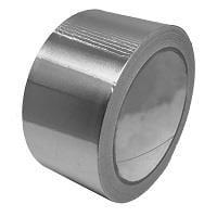 Laird Performance Materials 1A0254R Shielding Fabric Gaskets & Tape Price per meter