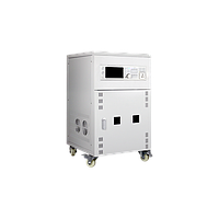 iKAM iK-3CP70D200 Precision Programmable Variable Frequency Power Supply (20KVA)