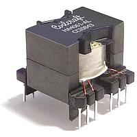 Coilcraft HA4061-AL Flyback HA4061 For LT 3751 500V 5A