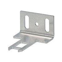 Eaton LS-XWA-ZBZ Angled Key IEC KEY INTERLOCK,SOLENOID,ANGLED KEY