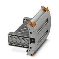 PHOENIX CONTACT 3069297 Terminal Block Tools & Accessories FWP 8+1