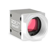 Basler 108459 Cameras & Camera Modules a2A4508-20ucPRO