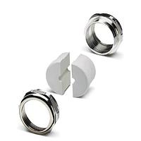 PHOENIX CONTACT 1636509 Accessories KV-M-M50-GD-(8)