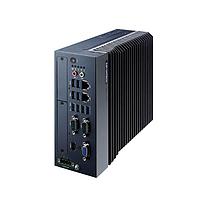 Advantech MIC-770Q-00A1 Embedded Box Computers Q370, MODULAR IPC