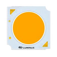Luminus Devices CIM-9-50-80-18-TC60-F7-2 High Power LEDs