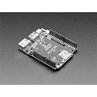 Adafruit 5404 Raspberry Pi Hats / Add-on Boards Piunora Pro Carrier for Raspberry Pi 4 Module by Diodes Delight