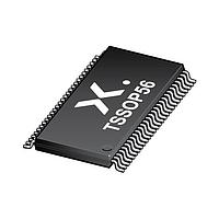 Nexperia 74AVCH20T245DGG,11 Bus Transceivers 74AVCH20T245DGG/SOT364/TSSOP56