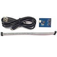 Fanstel PK-BLG840F Networking Development Tools Programming Kit for BLG840F/X Gateways Series