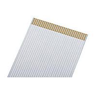 Molex 15039-0229 FFC / FPC Jumper Cables Premo-Flex 1.0mm Lgt 102 type A 8Ckt Au