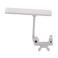 PHOENIX CONTACT 0810588 Group Marking Label GBS 5-25X12