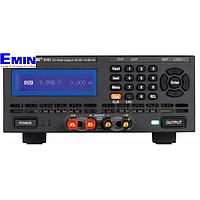 BK Precision 9181 Dual Range DC Power Supplies (Max 36V, Max 8A, 1CH)