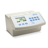 Hanna HI88713-02 Turbidity Benchtop Meter, ISO