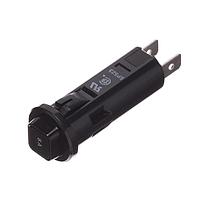 IDEC NRF110-8A Thermal 8A CIRCUIT PROTECTOR