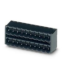 PHOENIX CONTACT 1753132 Headers 2 Pos 5.08mm pitch Through Hole Header